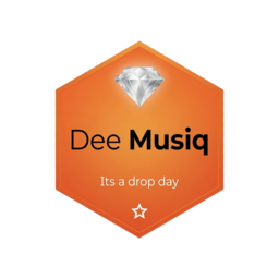 DeeMusiq